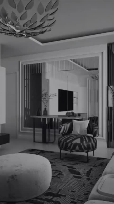 بازسازی ساختمان های تجاری .مسکونی .اداری|خدمات پیشه و مهارت|تهران, زعفرانیه|دیوار