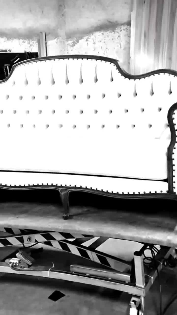 تعمیرات تخصصی مبل|مبلمان خانگی و میز عسلی|زنجان, |دیوار