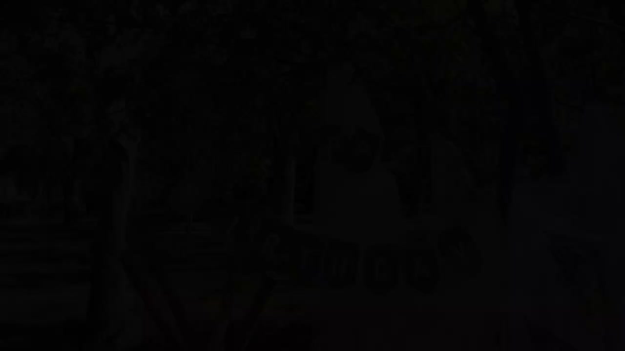 عکاسی تولد با کلیپ رایگان|خدمات پذیرایی، مراسم|اردبیل, |دیوار