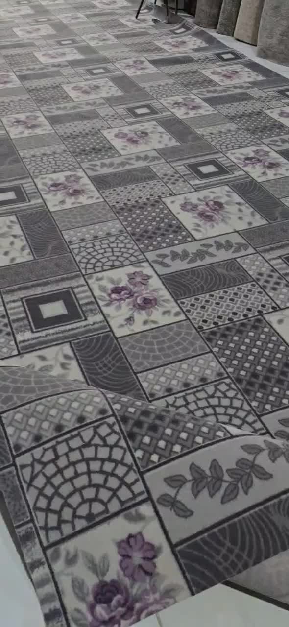 موکت نصاب +ارسال|موکت|تهران, بهارستان|دیوار