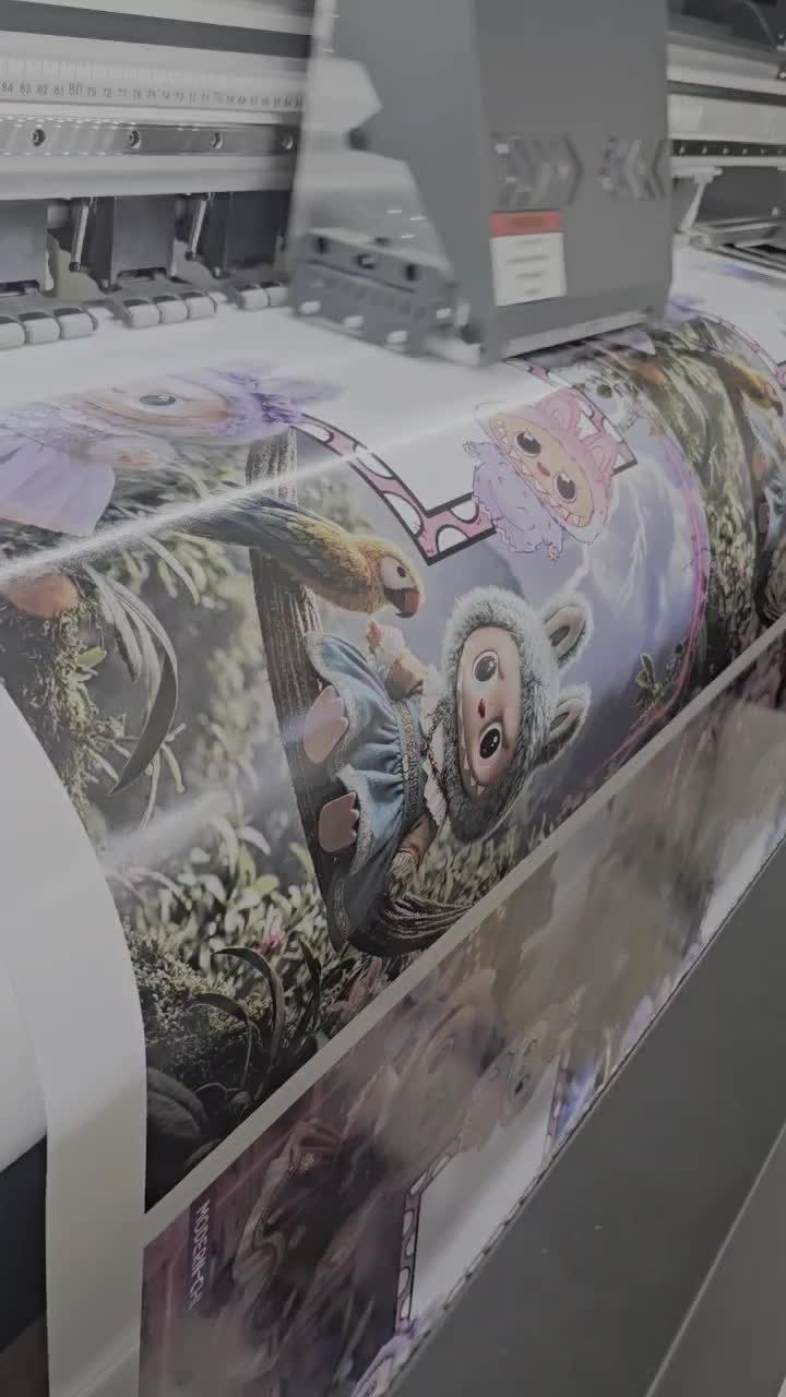 چاپ بنر فوری استیکر طراحی تابلو کارت ویزت تراکت|خدمات پیشه و مهارت|مشهد, شاهد (شهرک غرب)|دیوار