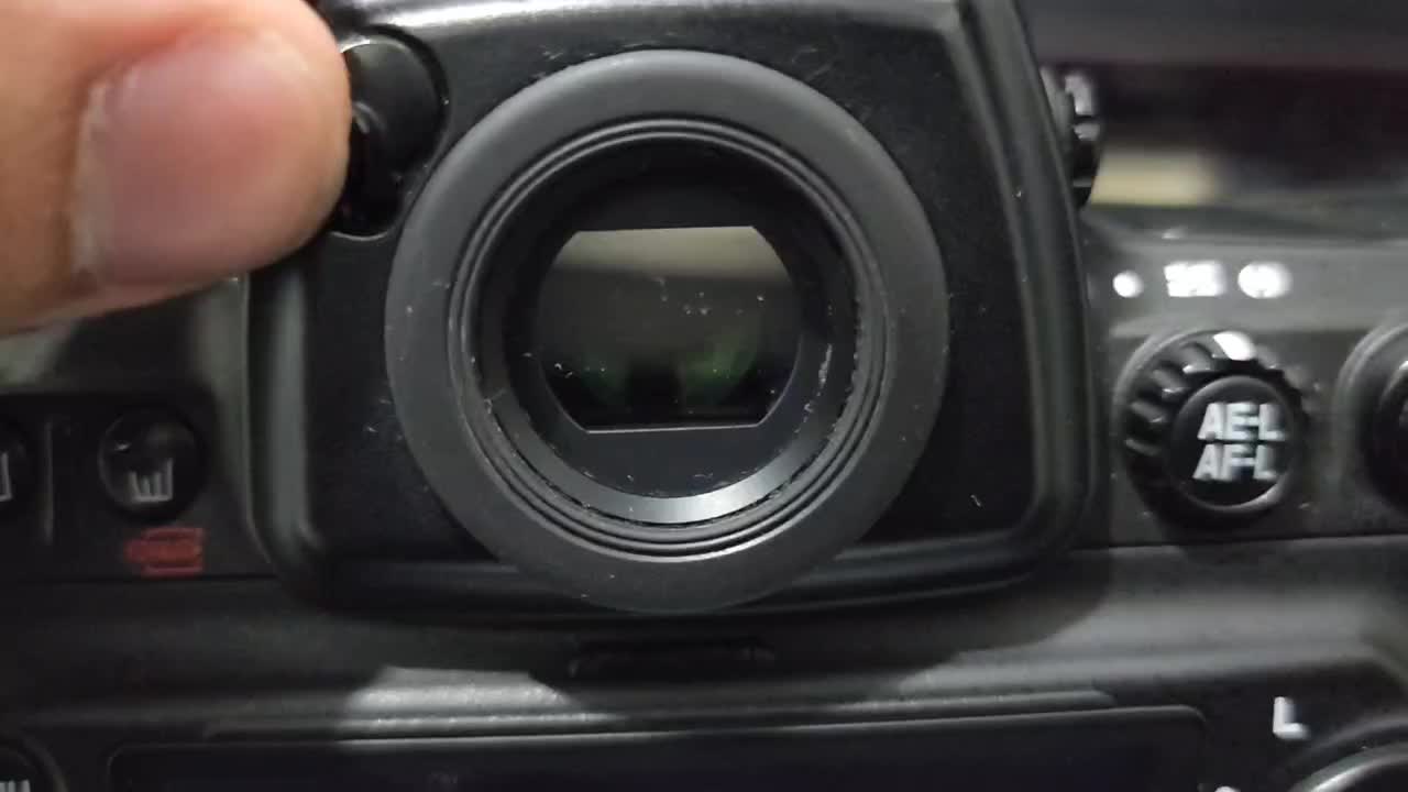 nikon d700|دوربین عکاسی و فیلم‌برداری|تهران, نارمک|دیوار