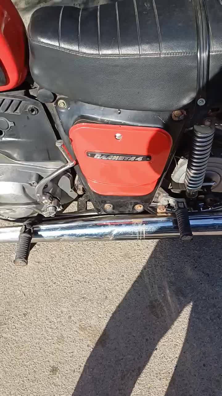 ایژ۸۸|موتورسیکلت|چهاردانگه (تهران), |دیوار