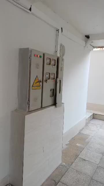 کنیتکس پارکینگ و حیاط فقط متری ۱۰۰ هزارتومان|خدمات پیشه و مهارت|گرگان, |دیوار