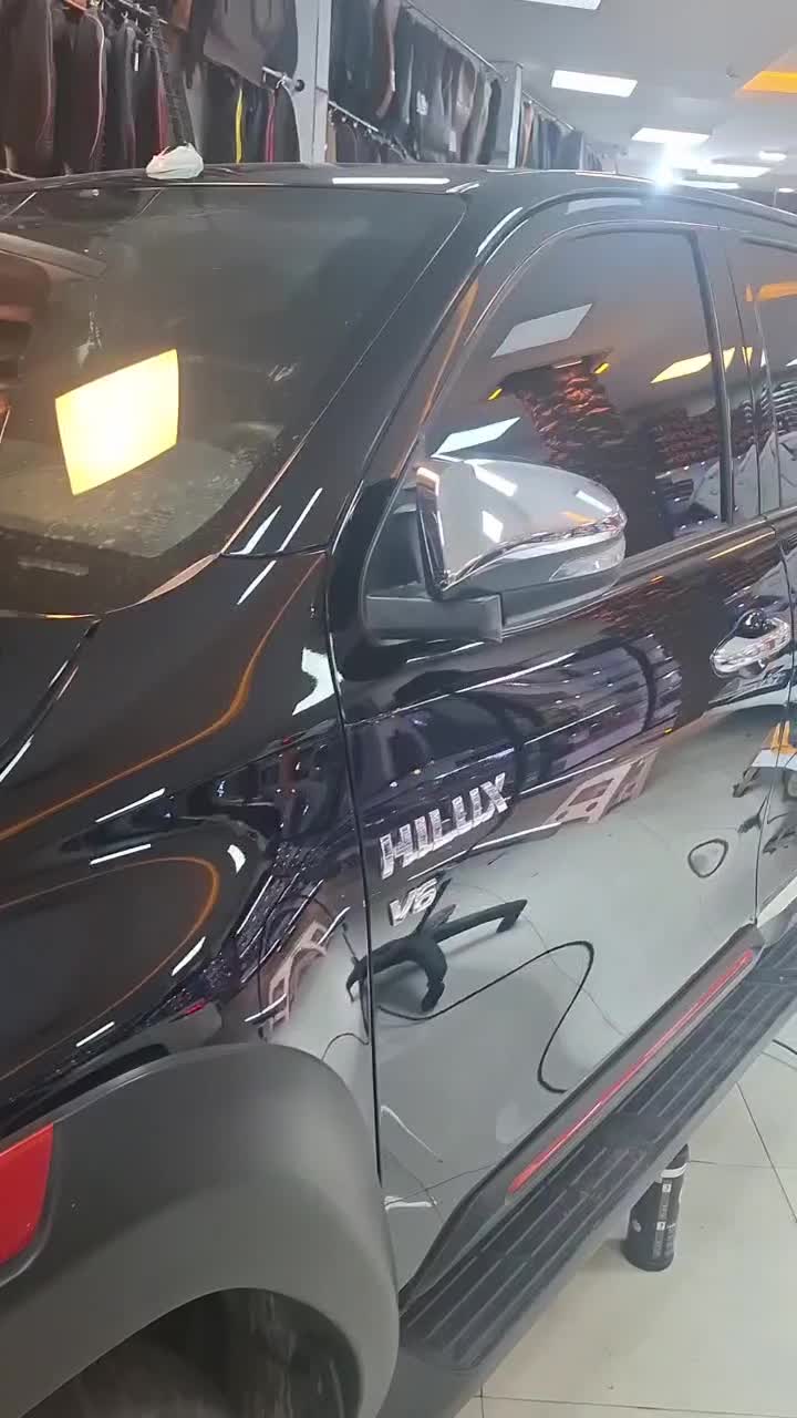 واکس پالیش ،ریکاوری و احیای رنگ خودرو|خدمات موتور و ماشین|اهواز, رسالت|دیوار