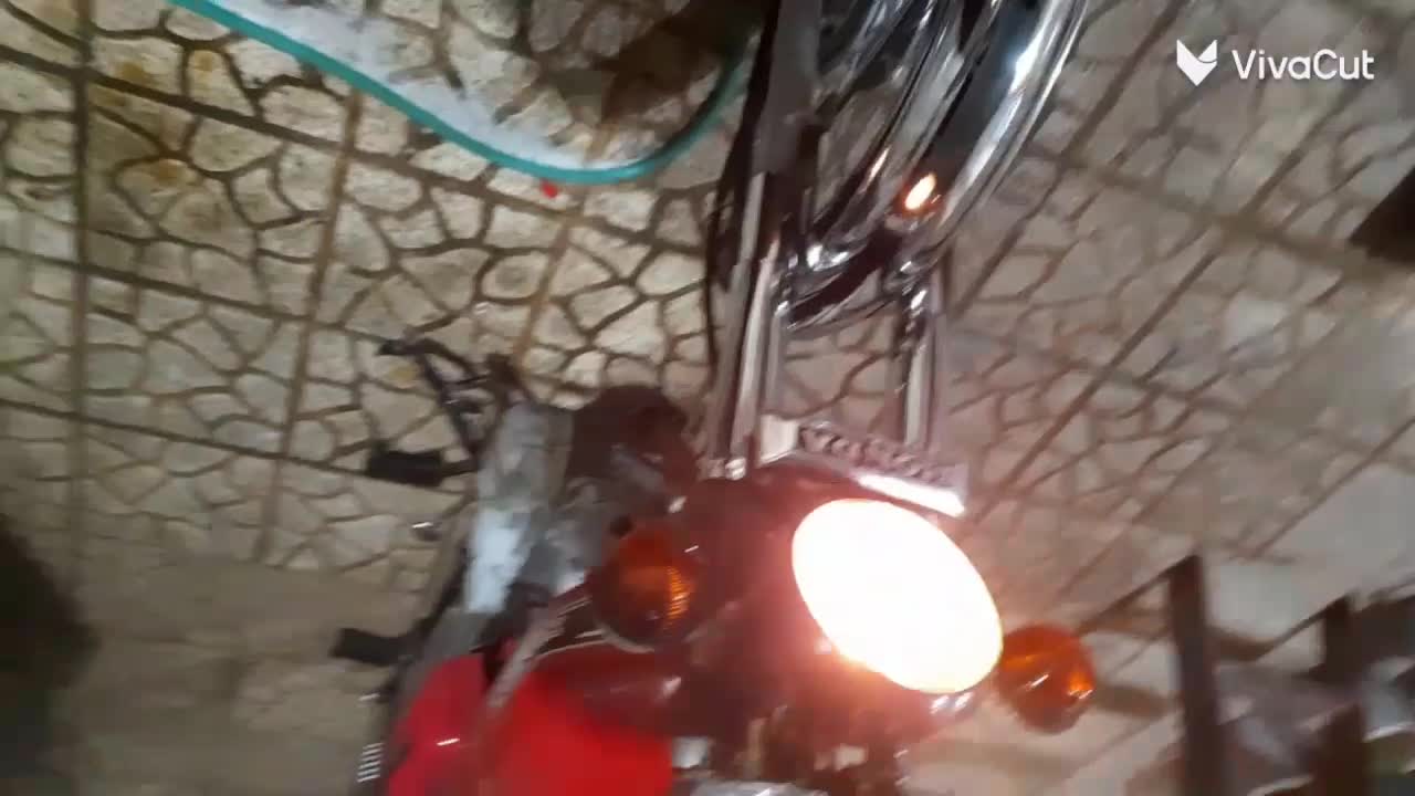 موتور هوندا|موتورسیکلت|شاهینشهر, گزبرخوار|دیوار