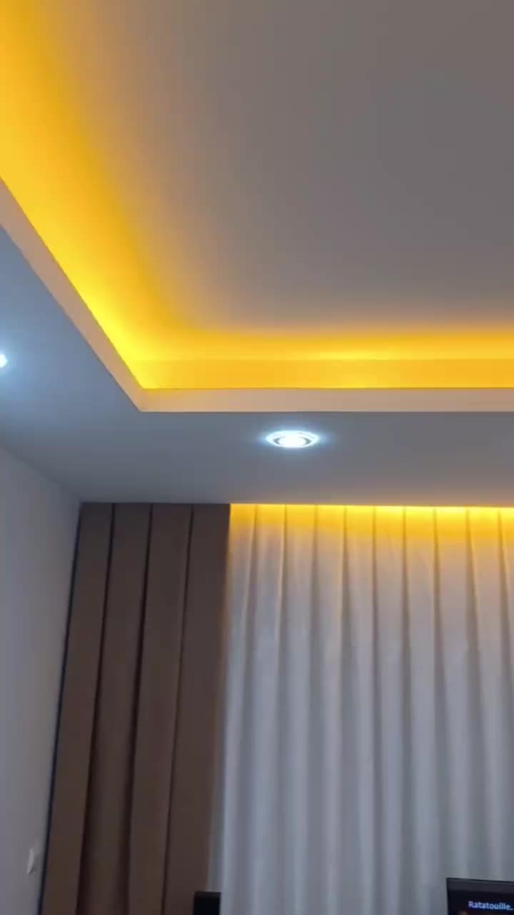کناف بدون واسطه دیوار کناف و کابینت کاری کل کرج|خدمات پیشه و مهارت|کرج, گلشهر|دیوار