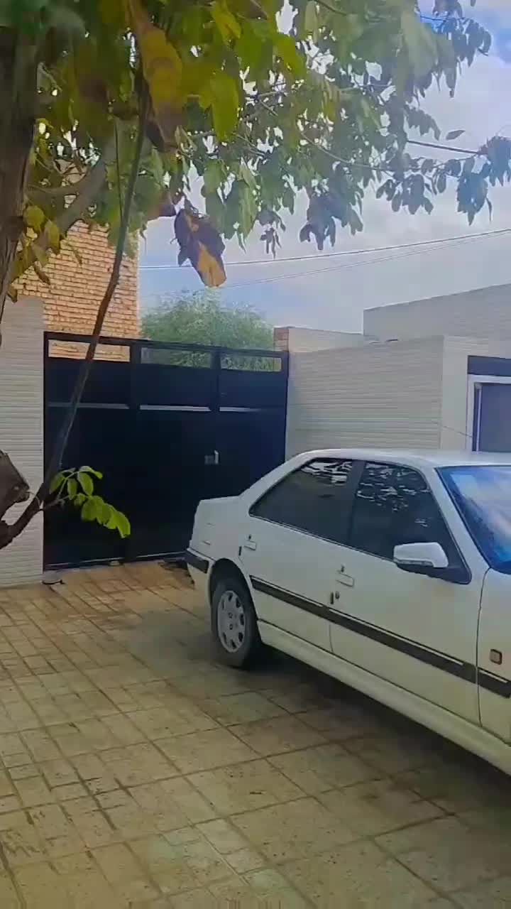 فروش خانه در شیرانی به مبلغ سه میلیارد و پانصد|فروش خانه و ویلا|لردگان, |دیوار