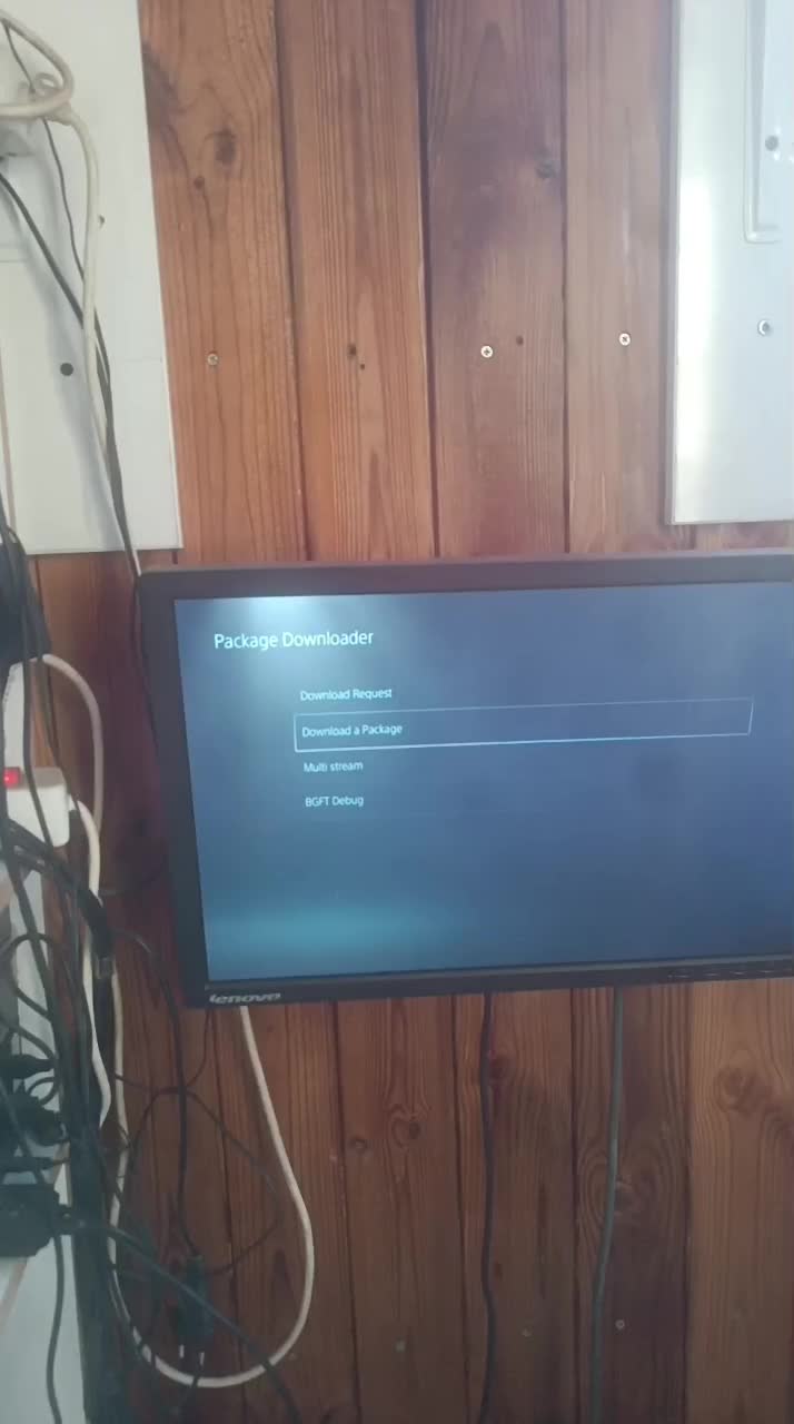 فروش دیسک بلوری کپی خور پلی استیشن ps4 و ps5|کنسول، بازی ویدئویی و آنلاین|تهران, لاله زار|دیوار