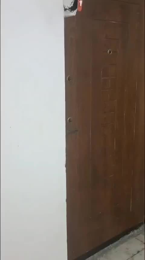 طلاب نبوت ۴۴|اجارهٔ آپارتمان|مشهد, تلگرد|دیوار