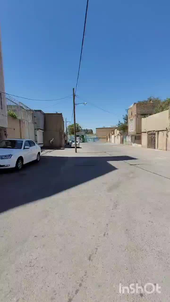 فروش فوری زیرقیمت منطقه/ سند ملکی|فروش آپارتمان|مشهد, سجادیه|دیوار