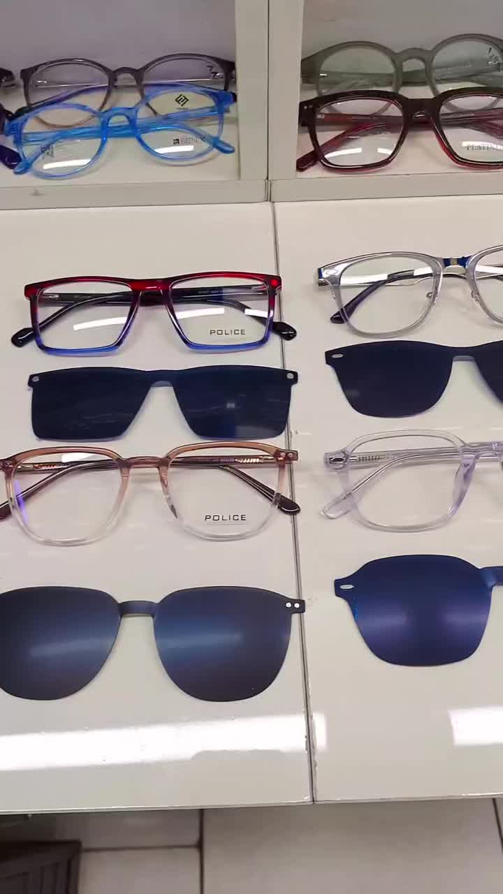 عینک طبی کاوردار استات شرکتی برند kenzo|زیورآلات و اکسسوری|تهران, تهرانپارس غربی|دیوار