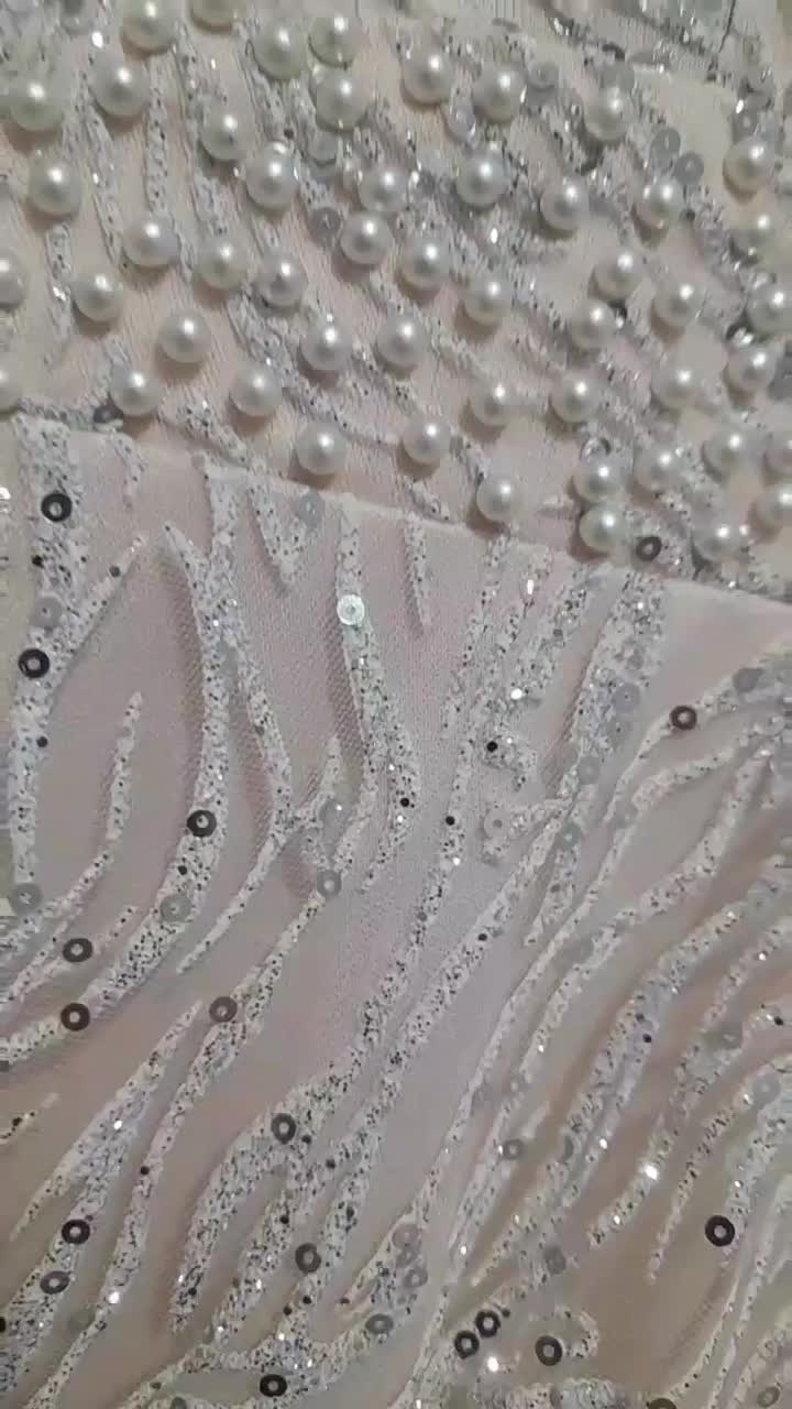 لباس مجلسی|لباس|کهریزک, |دیوار