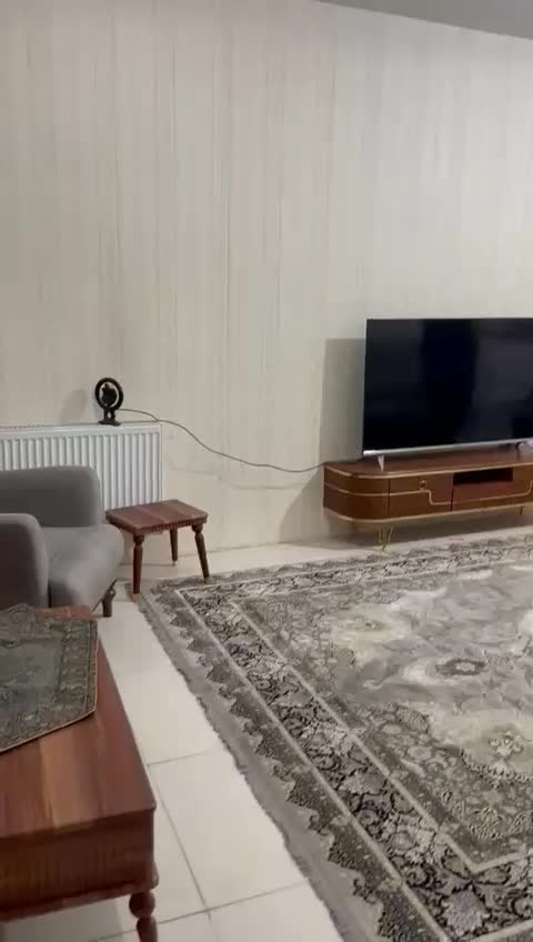 فروش واحد ۷۴ متری نوساز سندتکبرگ|فروش آپارتمان|گرمدره, |دیوار