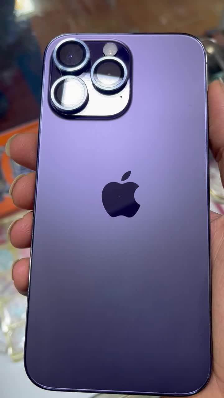 آیفون 14 pro max|موبایل|تهران, صادقیه|دیوار