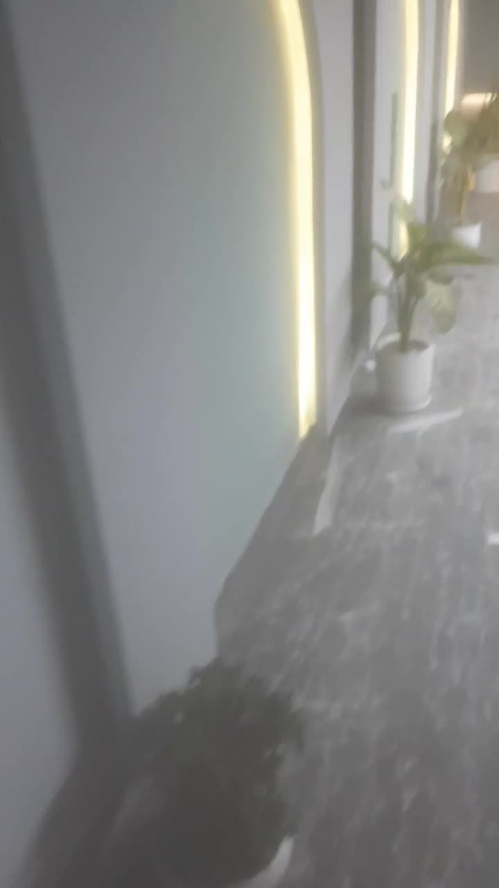 برقکار نصاب لوستر هالوژن سرویس کولر نصاب دوربین|خدمات پیشه و مهارت|مشهد, آزادشهر|دیوار