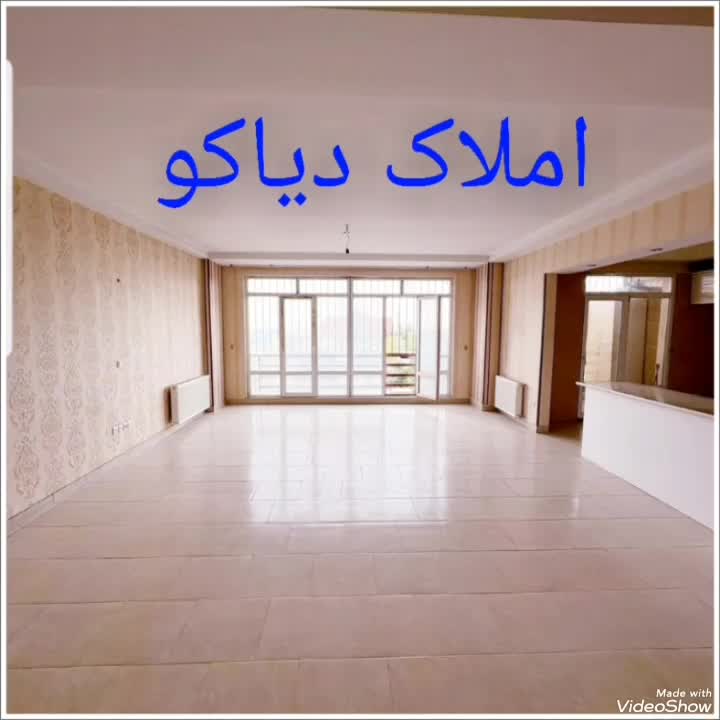 ۳ خواب/ ۱۳۰ متر/ فاز ۱ /فروردین جنوبی/ بسیار تمیز|اجارهٔ آپارتمان|پردیس, فاز ۱|دیوار