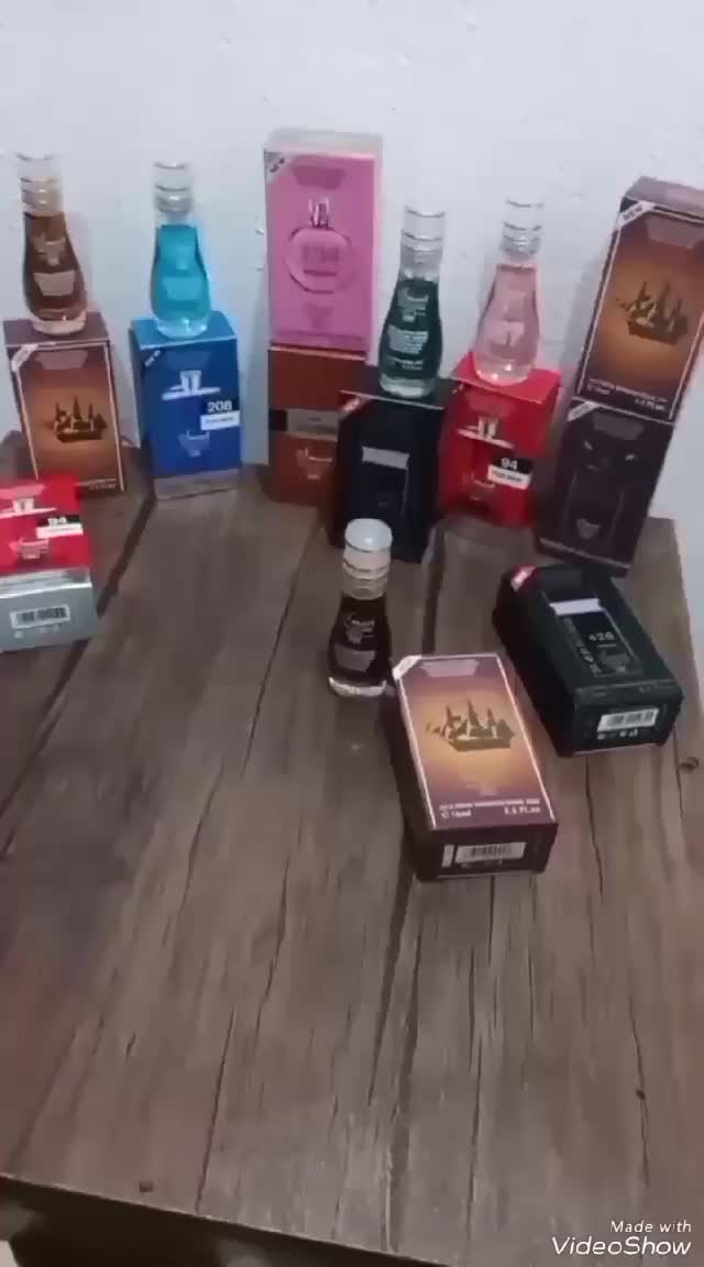 ادکلن جیبی اصل۱۵میل۱۲ساعت پخش بوماندگاری تضمین|آرایشی، بهداشتی، درمانی|بندر انزلی, آسیای میانه|دیوار