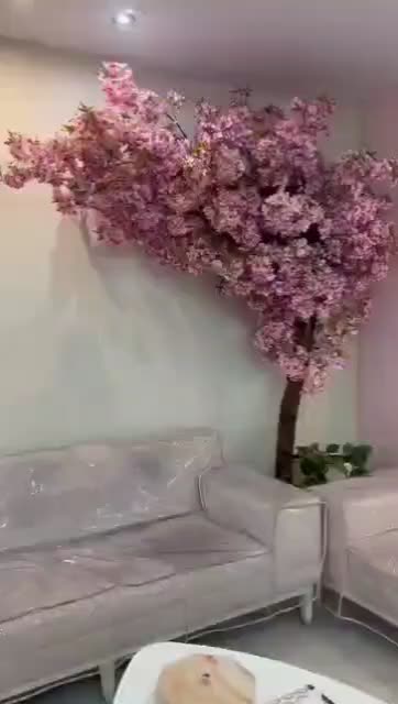 دیوار گچی پیش ساخته دیوار کاذب دیوار پارتیشن|خدمات پیشه و مهارت|تهران, نارمک|دیوار