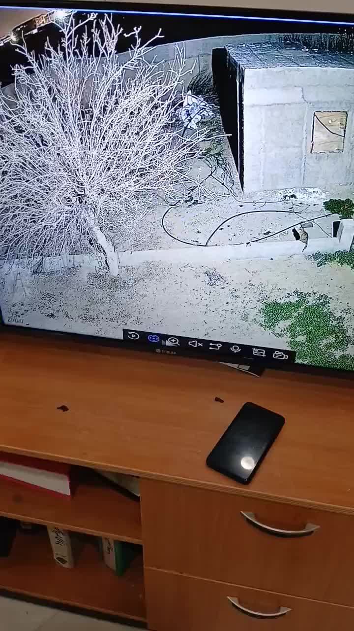 نصب  دوربین مدار بسته و دزدگیر اماکن|خدمات پیشه و مهارت|کرج, شهرک بنفشه|دیوار