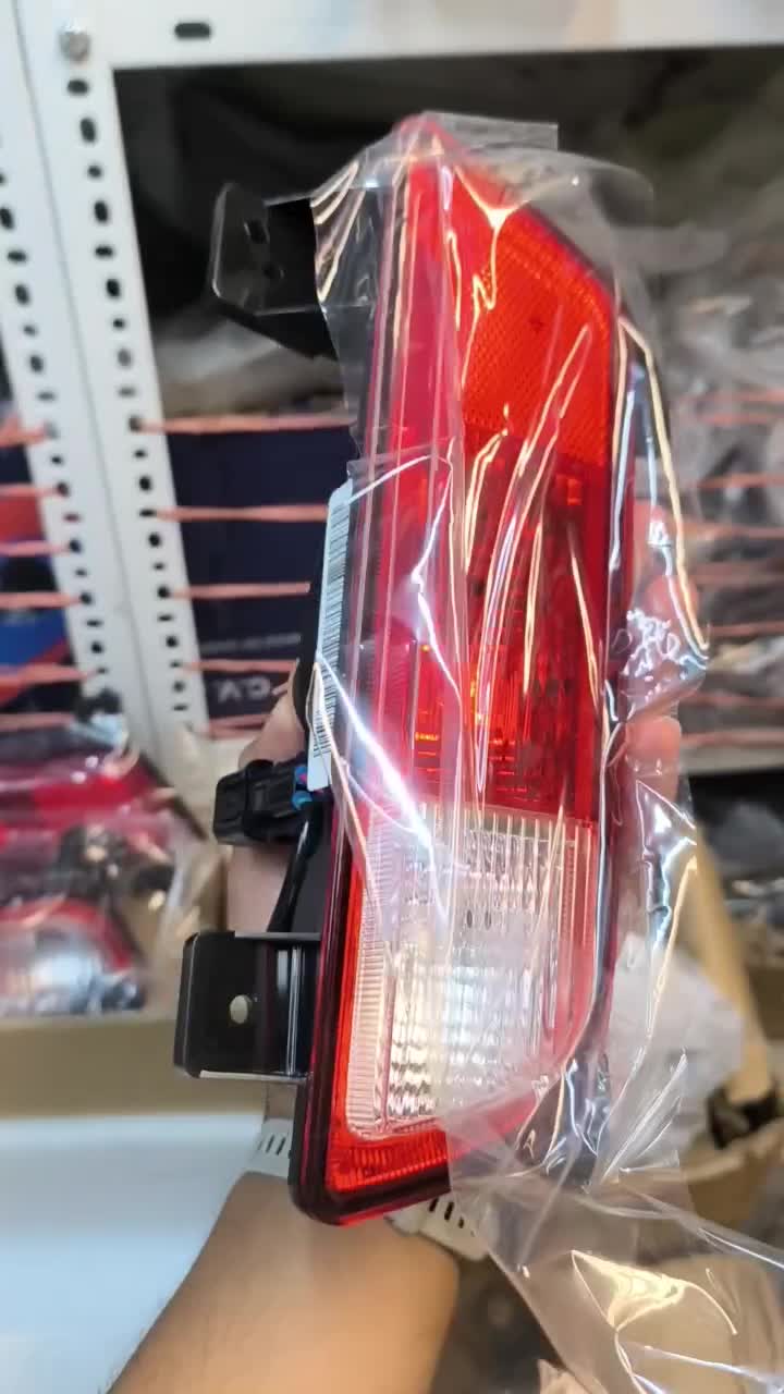 لوازم یدکی کی ام سی و جک و آریزو|قطعات یدکی و لوازم جانبی|تهران, بهارستان|دیوار