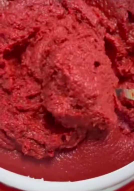 انواع ترشی و سبزی خونگی ،رب گوجه خالص وارگانیک|خوردنی و آشامیدنی|اهواز, شهرک دانشگاه|دیوار