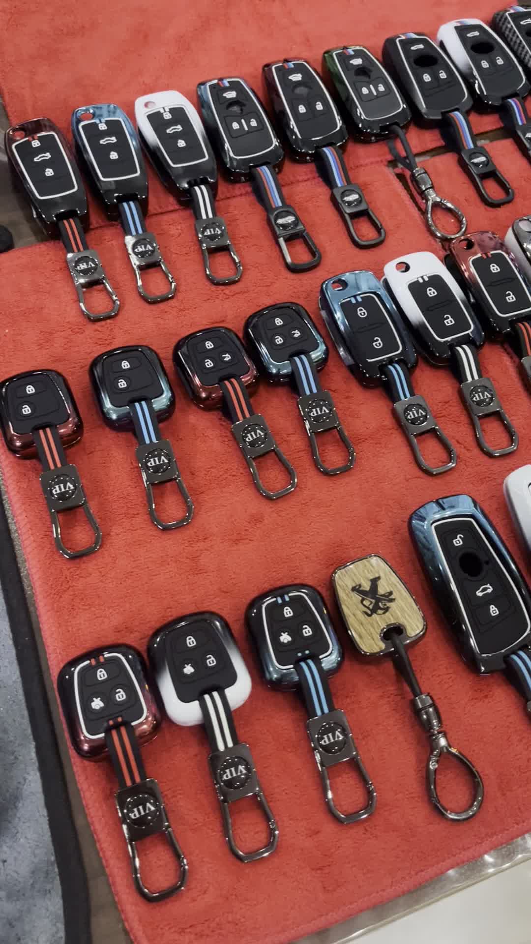 بورس وپخش کاورفلزی ریموت/جدیدترین ها/تک وعمده|قطعات یدکی و لوازم جانبی|قم, انسجام|دیوار