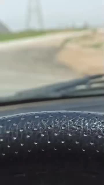 فروش زمین مسکونی ویا معاوضه با مسکن مهر و خودرو|فروش زمین و ملک کلنگی|خرم‌آباد, |دیوار