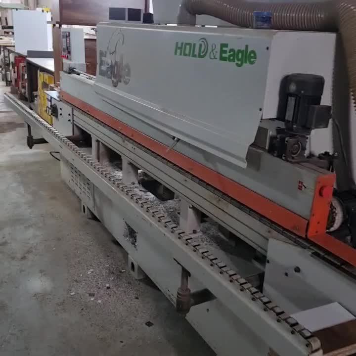 میز اداری ۱۲۰ در ۶۰ دوکشو صندلی اداری|دفتر کار|تهران, شهرک ولیعصر جنوبی|دیوار