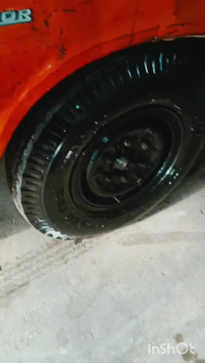 واکس لاستیک برق لاستیک eleven|خدمات موتور و ماشین|مشهد, ایثار|دیوار