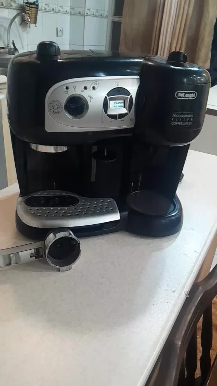 عیدی شما|سماور، چای‌ساز، قهوه‌ساز|تهران, حر|دیوار