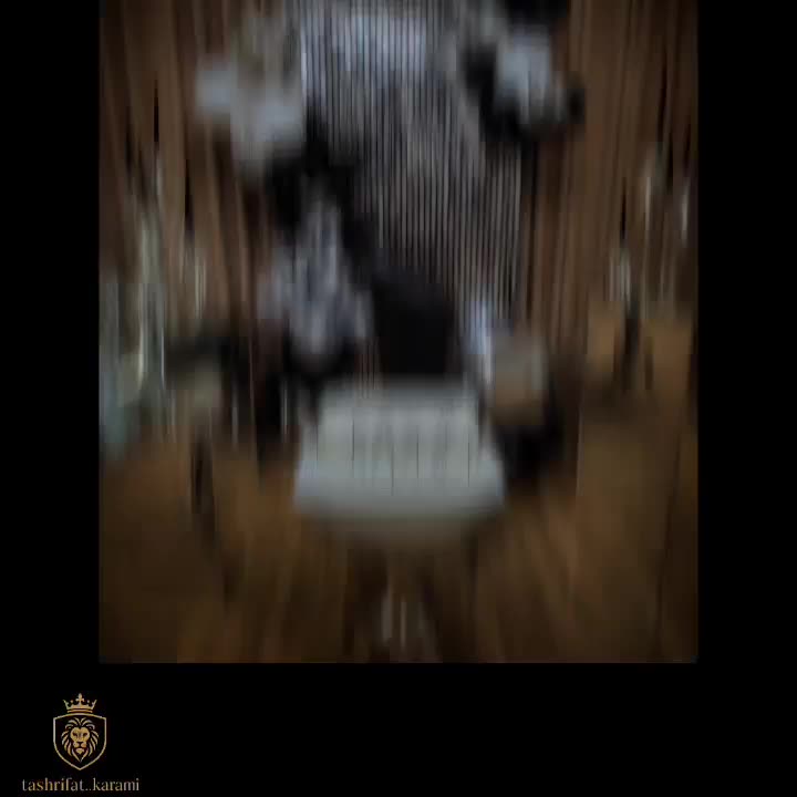 تشریفات کرمی|خدمات پذیرایی، مراسم|شیراز, گویم|دیوار