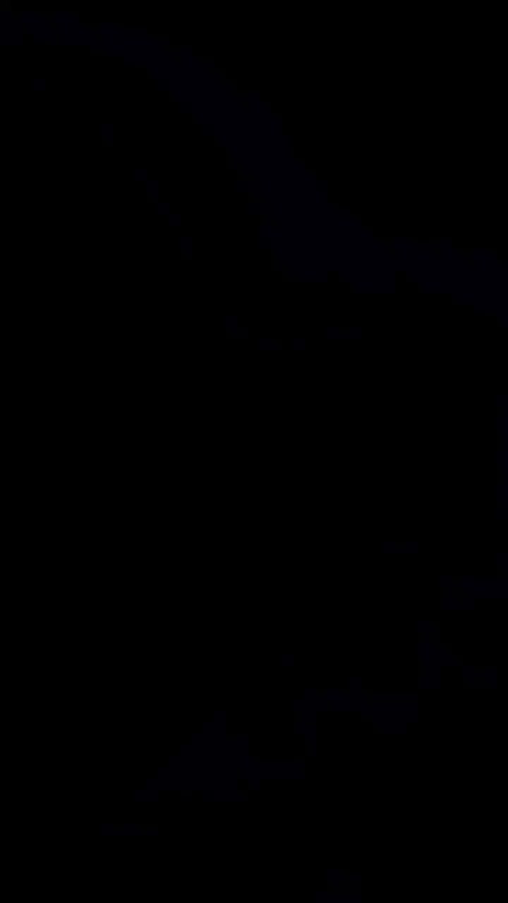 فروش کالا|کولر گازی و فنکوئل|تالش, هشتپر|دیوار