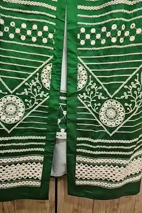 مانتومزونی|لباس|تهران, حسن‌آباد|دیوار