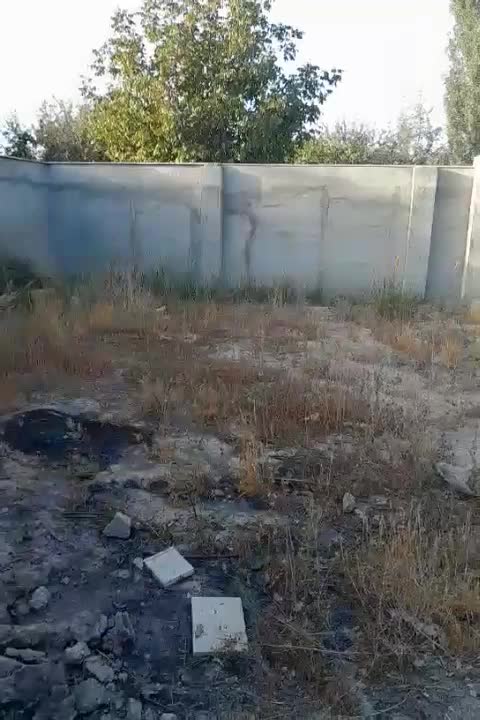 فروش زمین چهاردیواری شهرکی۴۲۰ متری  قاسم آباد بزرگ|فروش زمین و ملک کلنگی|هشتگرد, قاسم آباد بزرگ|دیوار