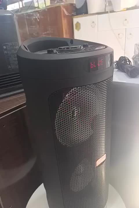 فول اسپکری....|سیستم صوتی خانگی|مهاباد (آذربایجان غربی), |دیوار