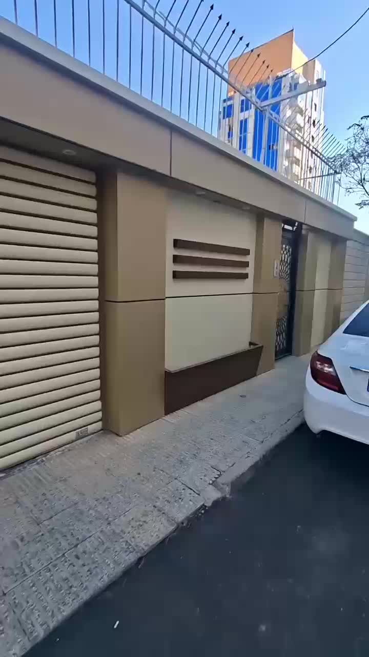 کامپوزیت ستاره کویر|خدمات پیشه و مهارت|دامغان, |دیوار