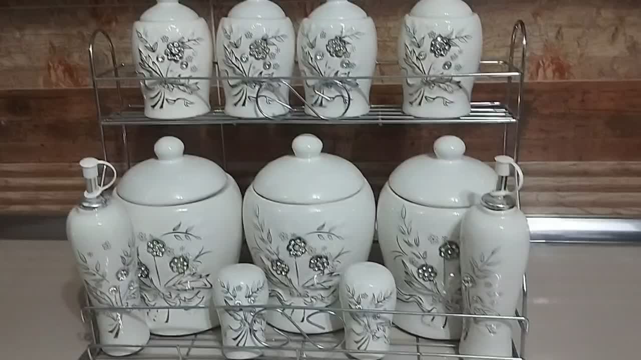پاسماوری نو پاسماوری|ظروف سرو و پذیرایی|مشهد, توس فردوسی|دیوار