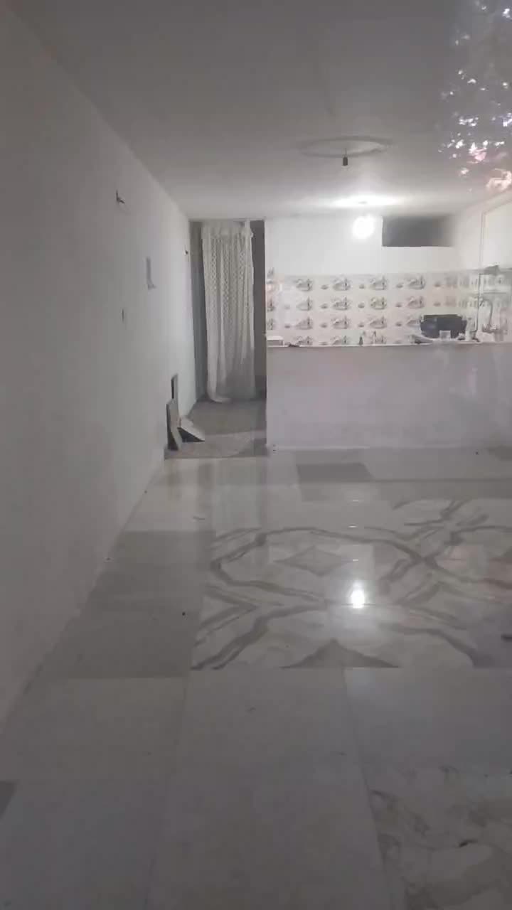 خانه اجاره ای|اجارهٔ خانه و ویلا|ماهان, |دیوار