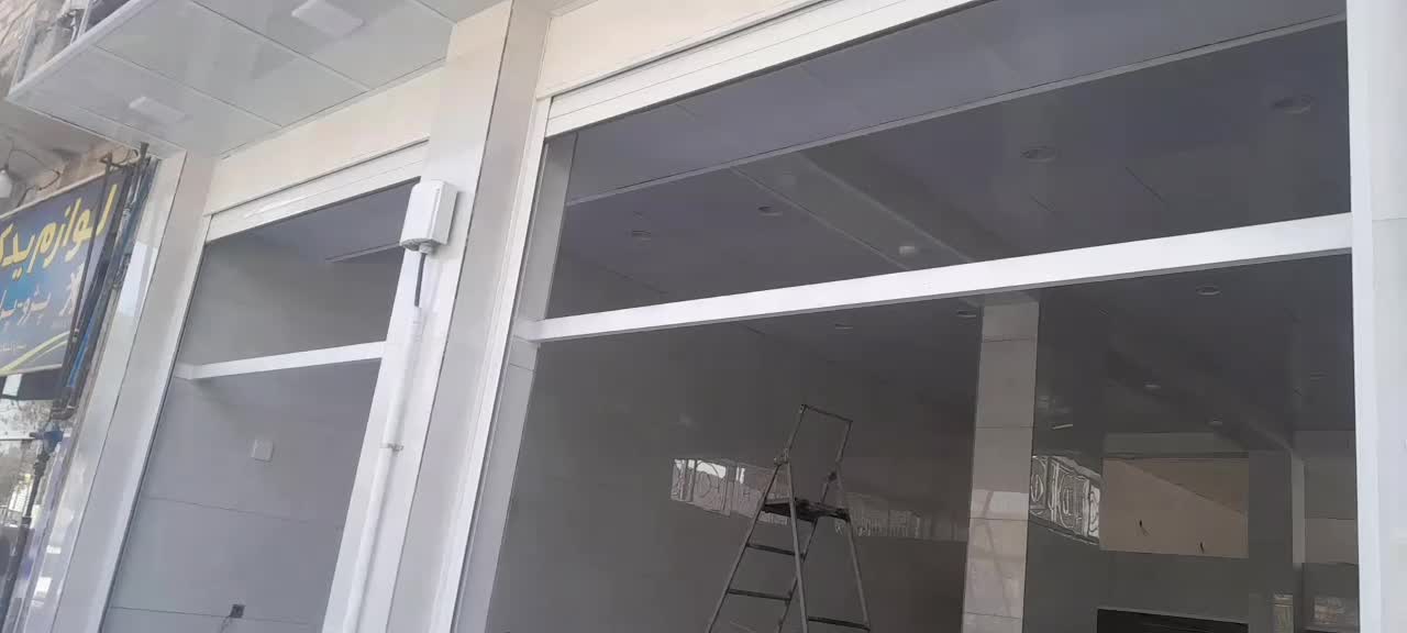 رهن و اجاره|اجارهٔ مغازه و غرفه|مرودشت, ابوذر شمالی‎|دیوار