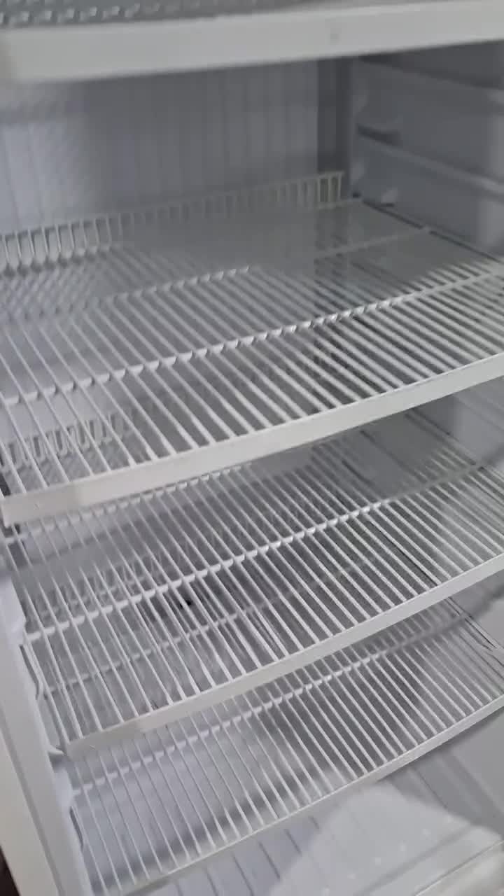 یخچال مدل تی فو|یخچال و فریزر|تهران, جوادیه تهرانپارس|دیوار