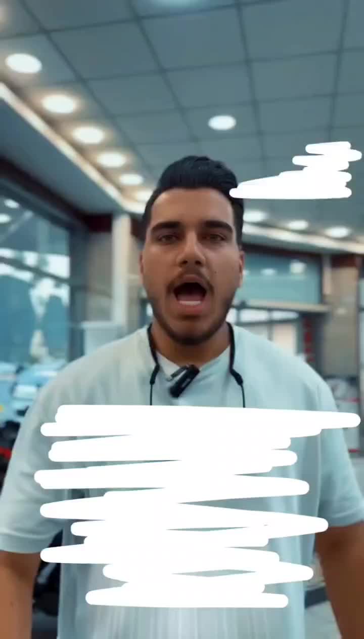 موتور گلکسی صفر با قیمت خوب|موتورسیکلت|شهرکرد, |دیوار