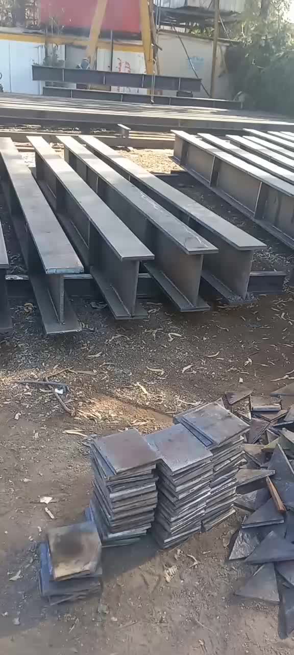 جوشکار ساخت و نصب اسکلت های فلزی سازه نگهبان|خدمات پیشه و مهارت|تهران, یافت آباد جنوبی|دیوار