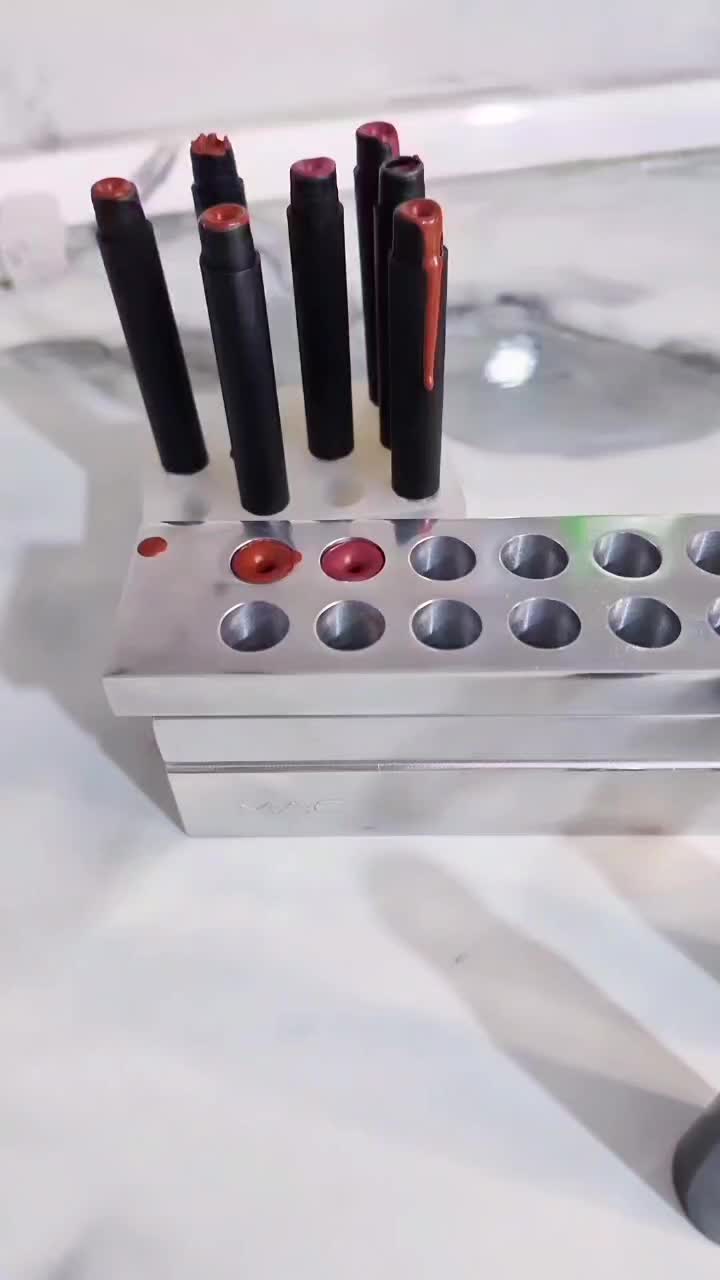 تولید محصولات آرایشی گیاهی در سیرجان|آرایشی، بهداشتی، درمانی|سیرجان, |دیوار