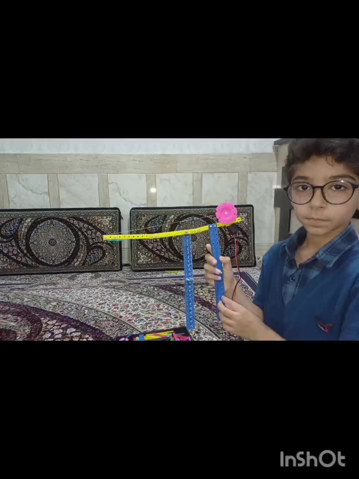 دوره آموزش رباتیک|خدمات آموزشی|اندیمشک, |دیوار