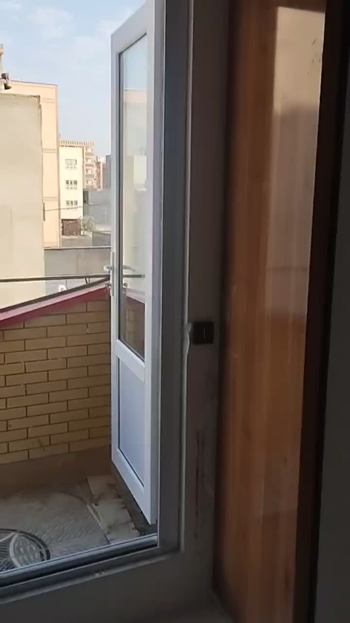 درب و پنجره upvc و توری|خدمات پیشه و مهارت|سرعین, |دیوار