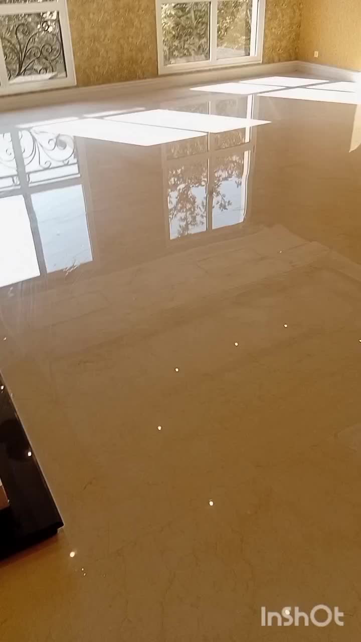 کفسابی'متخصص هرگونه سنگ.تمام نقاط تهران.باضمانت|خدمات نظافت|تهران, صادقیه|دیوار