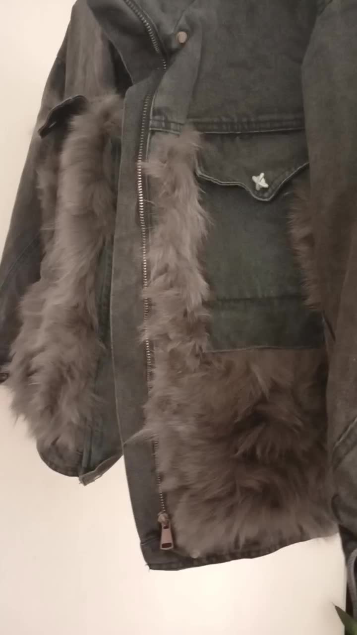 لباس زنانه|لباس|سهند, |دیوار