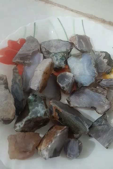 سنگ عقیق|جواهرات|نیشابور, دهنو|دیوار