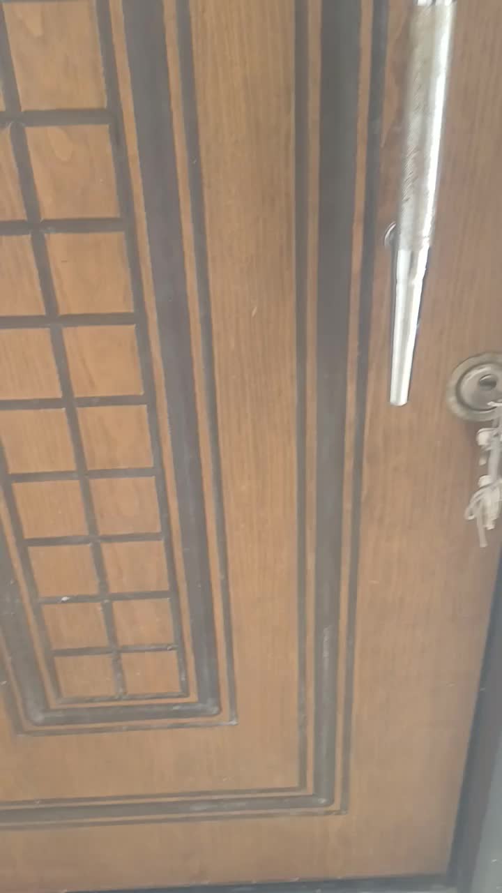 رهن کامل|اجارهٔ آپارتمان|اهواز, پردیس|دیوار